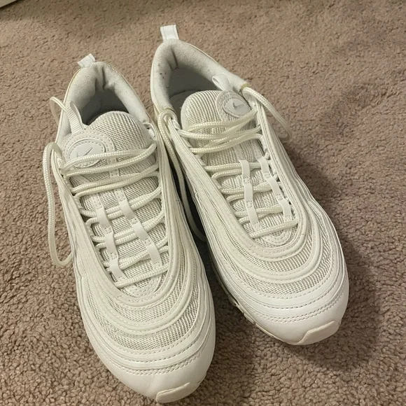 Air Max 97s used condition!! - Picture 5 of 15